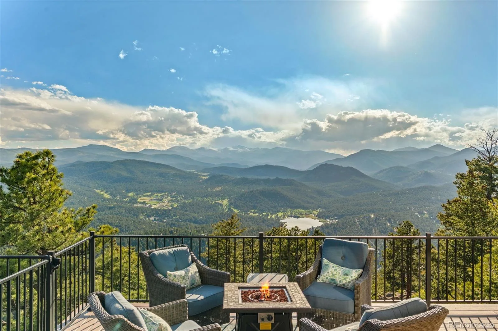 26344 Independence Trail Evergreen CO 80439 | MLS #REC2216712 08052026143805 1600 2