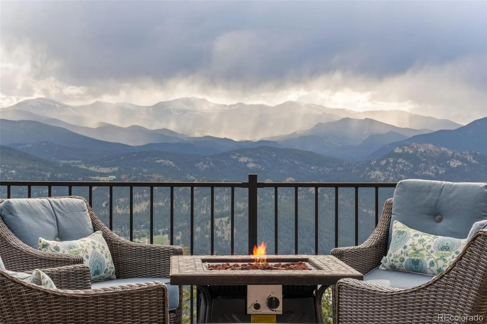 26344 Independence Trail Evergreen CO 80439 | MLS #REC2216712 08052026143805 1600 24