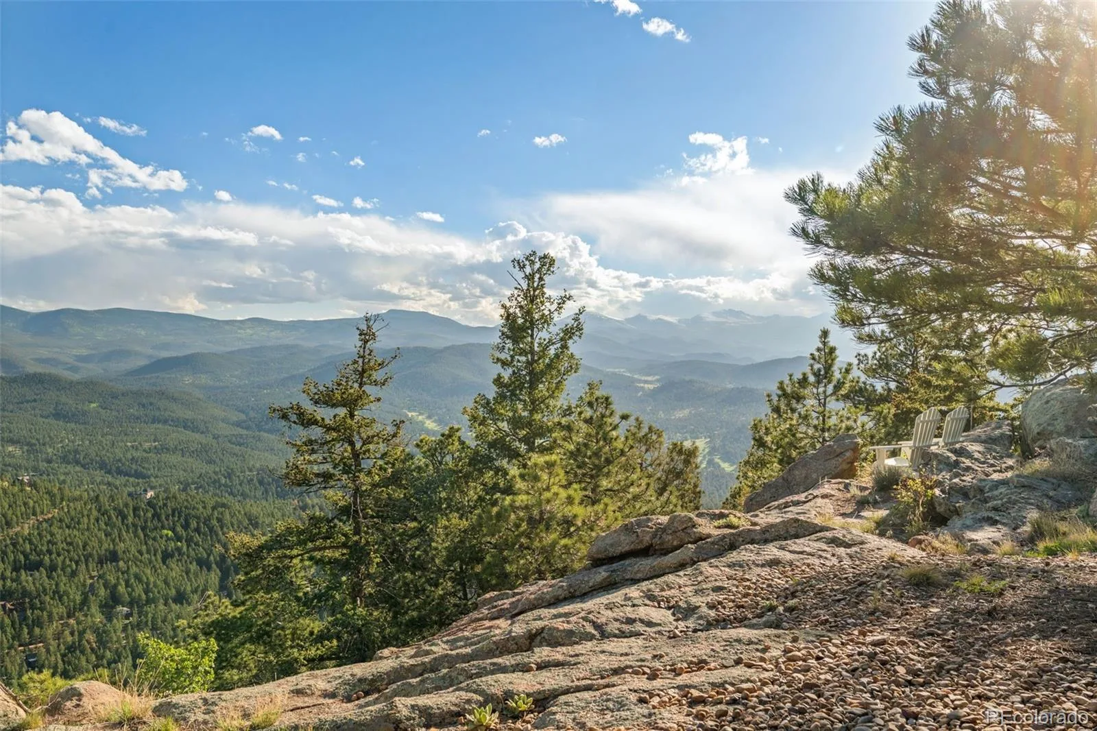 26344 Independence Trail Evergreen CO 80439 | MLS #REC2216712 08052026143805 1600 26