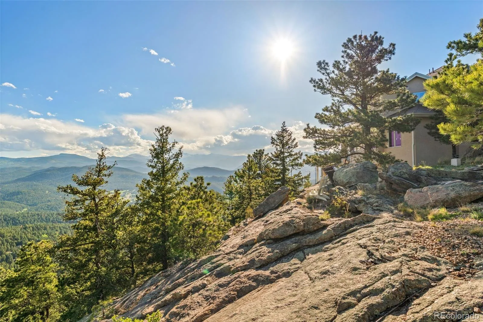 26344 Independence Trail Evergreen CO 80439 | MLS #REC2216712 08052026143805 1600 27