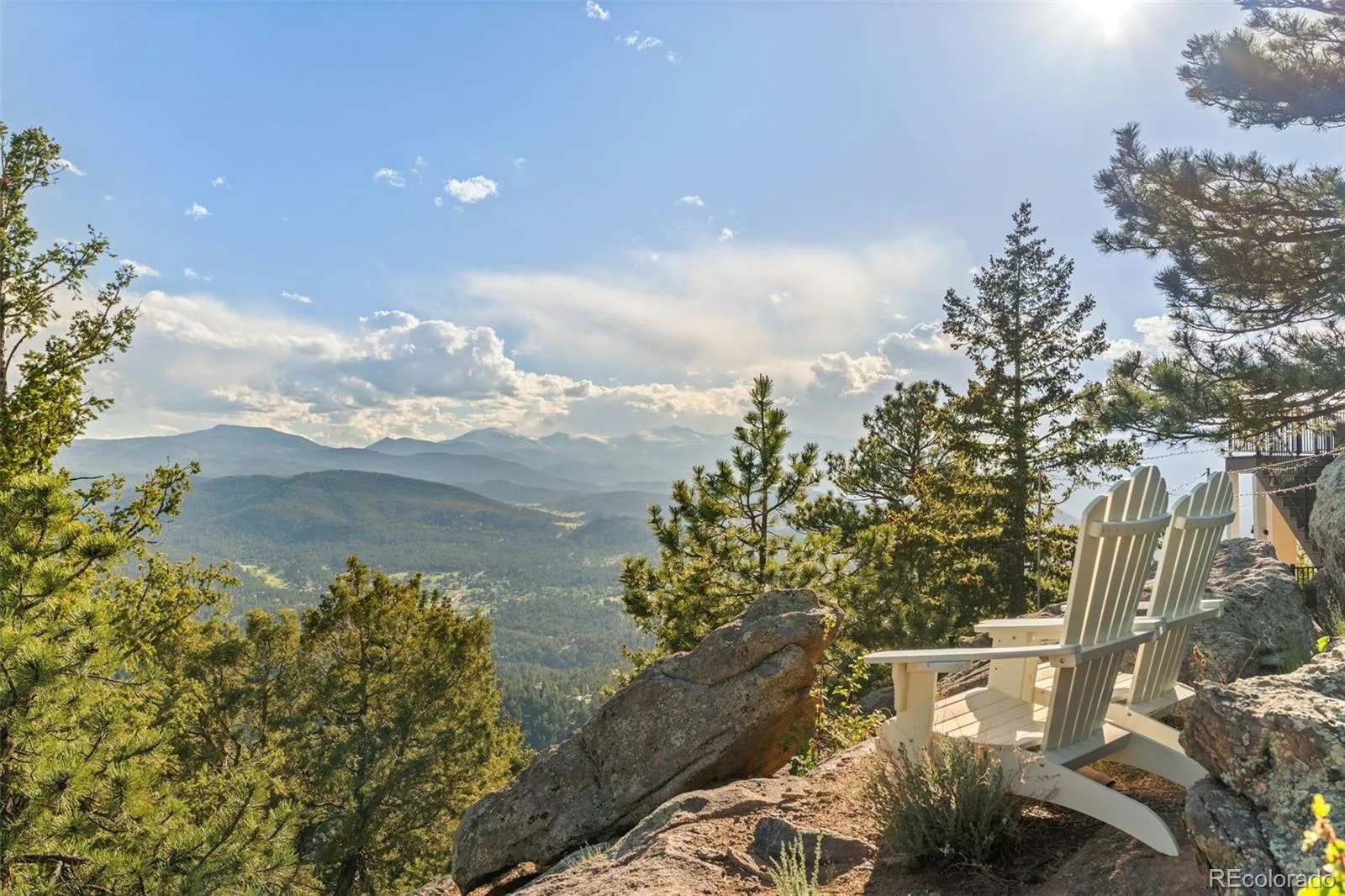 26344 Independence Trail Evergreen CO 80439 | MLS #REC2216712 08052026143805 1600 28