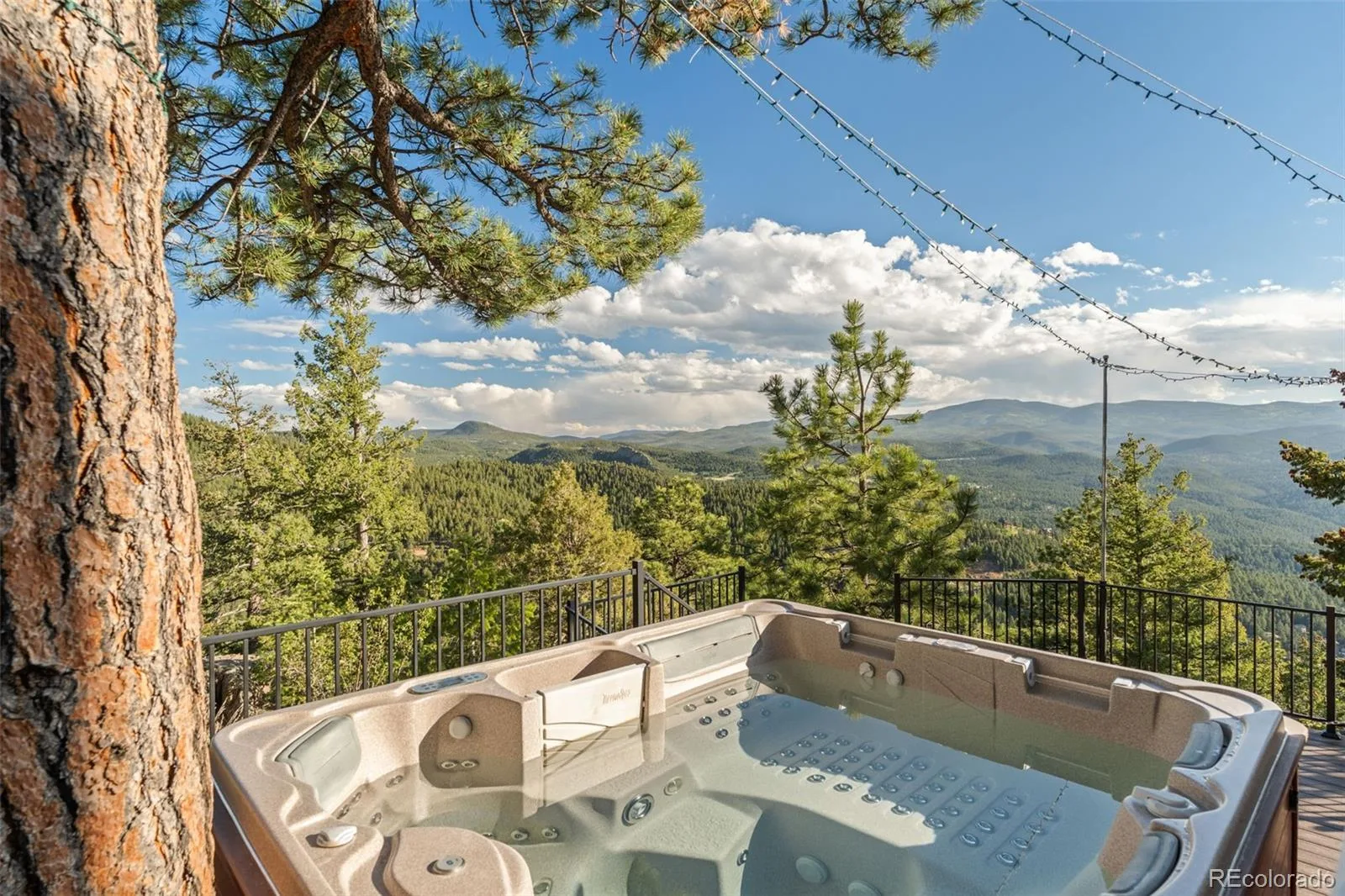 26344 Independence Trail Evergreen CO 80439 | MLS #REC2216712 08052026143805 1600 29