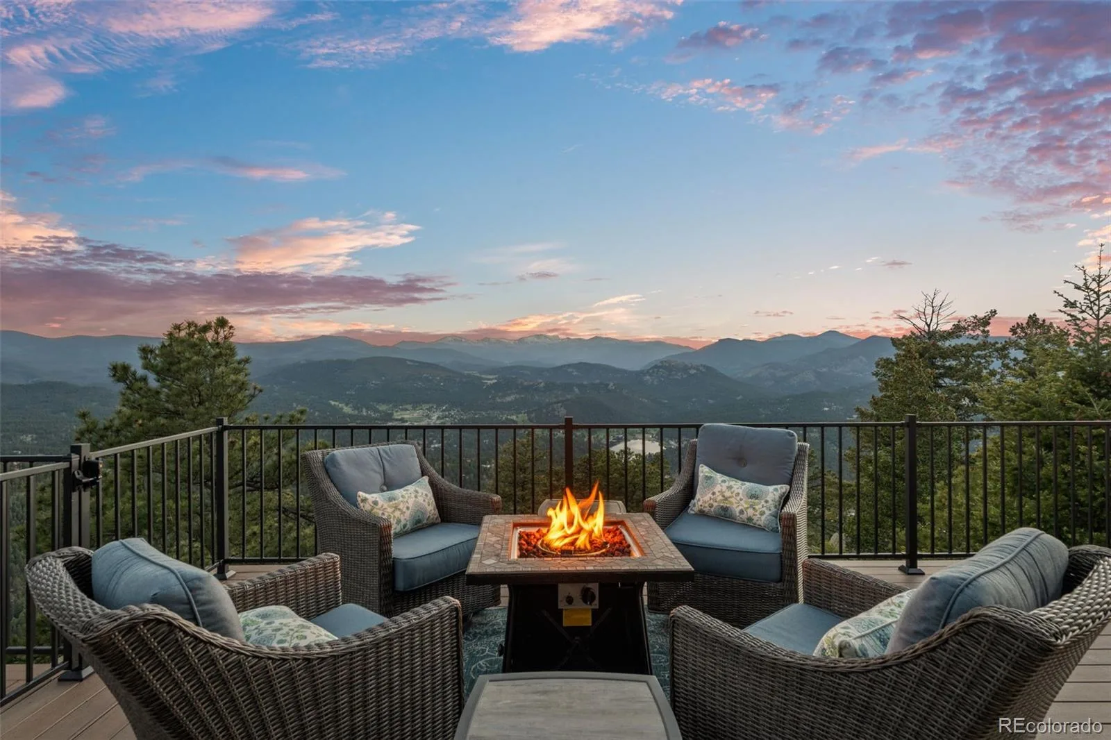 26344 Independence Trail Evergreen CO 80439 | MLS #REC2216712 08052026143805 1600 3