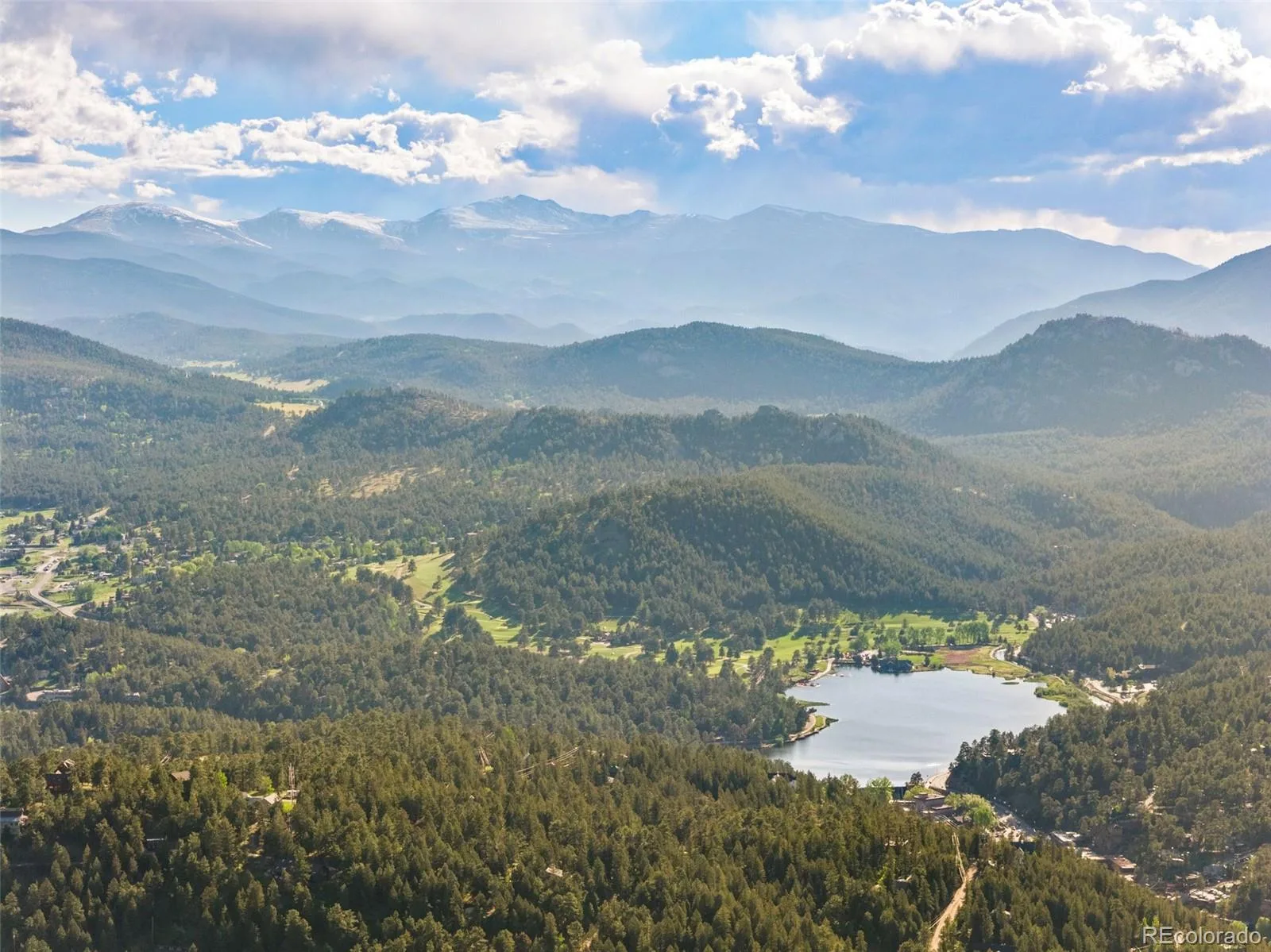 26344 Independence Trail Evergreen CO 80439 | MLS #REC2216712 08052026143805 1600 30