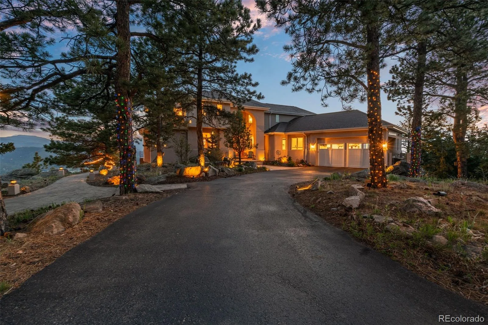 26344 Independence Trail Evergreen CO 80439 | MLS #REC2216712 08052026143805 1600 4