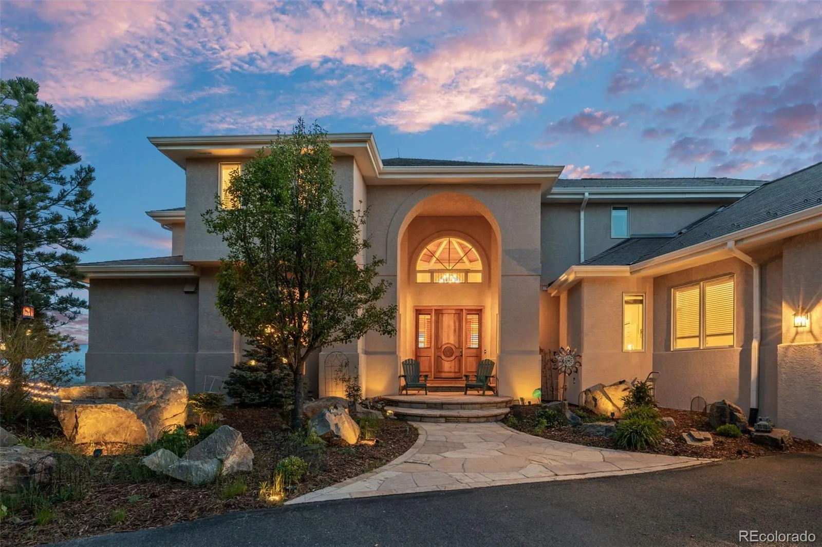 26344 Independence Trail Evergreen CO 80439 | MLS #REC2216712 08052026143805 1600 5