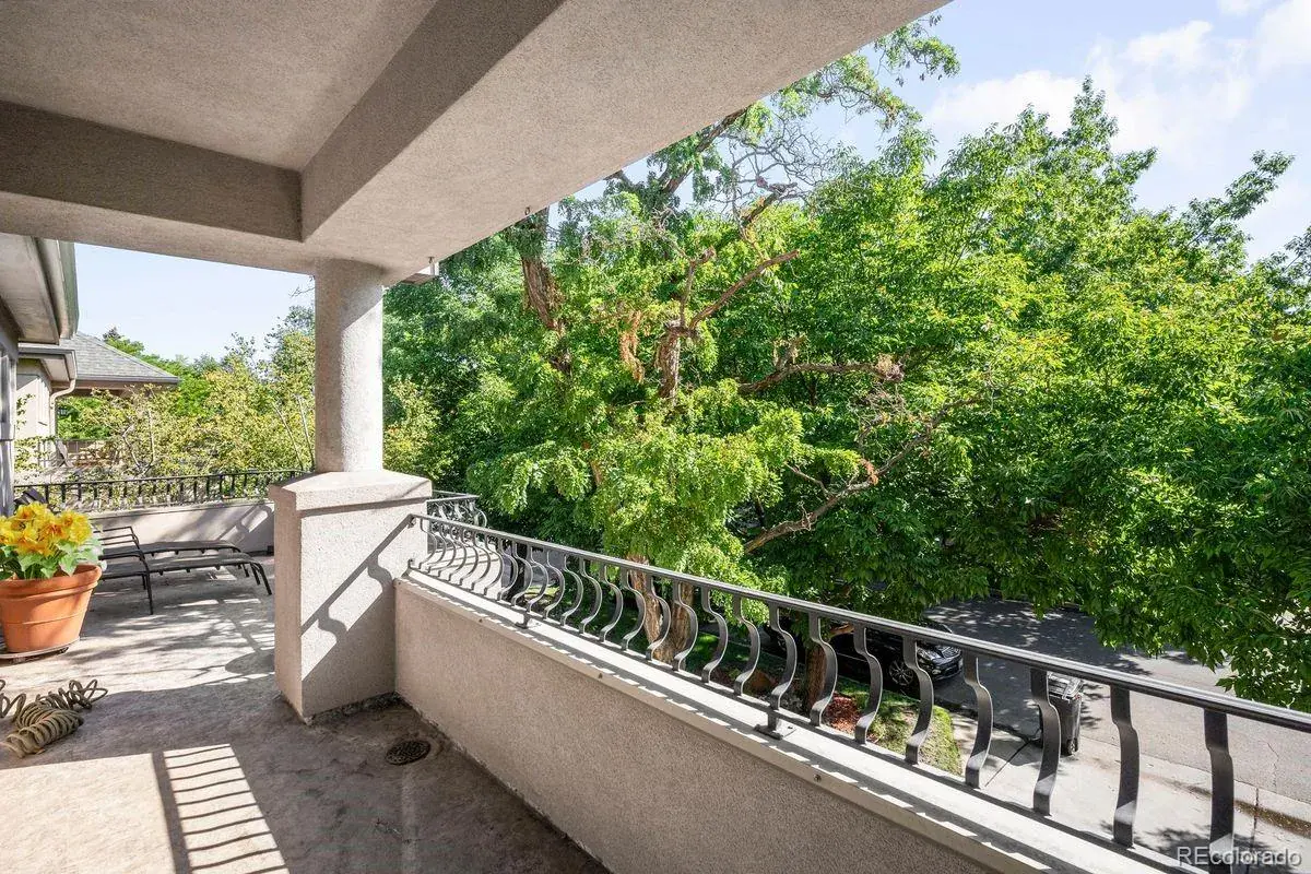 02152026180605 1200 32