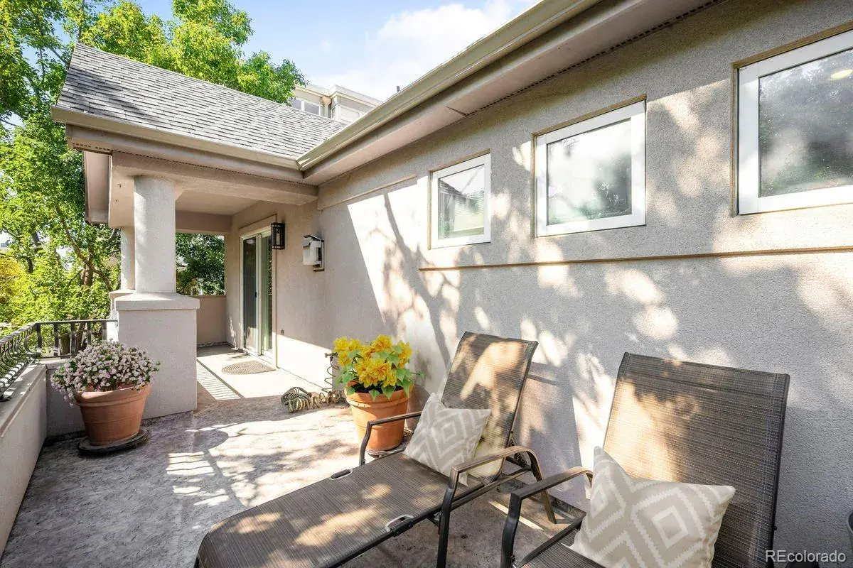 02152026180605 1200 33