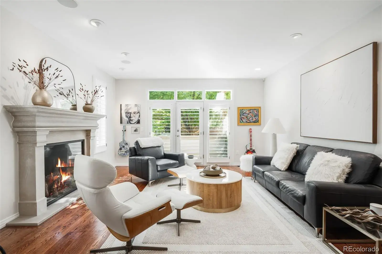 02152026180605 1600 1