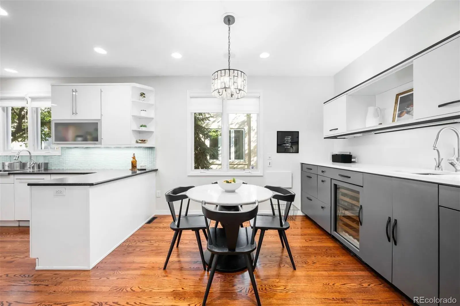 02152026180605 1600 10