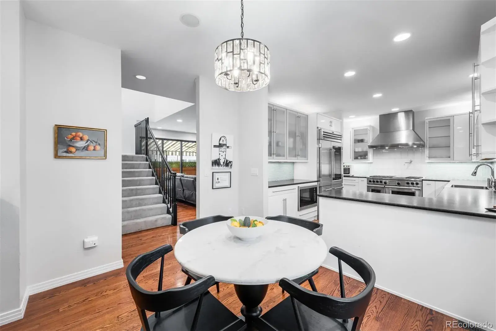 02152026180605 1600 11