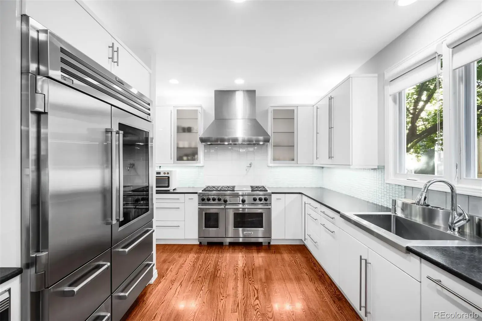 02152026180605 1600 12