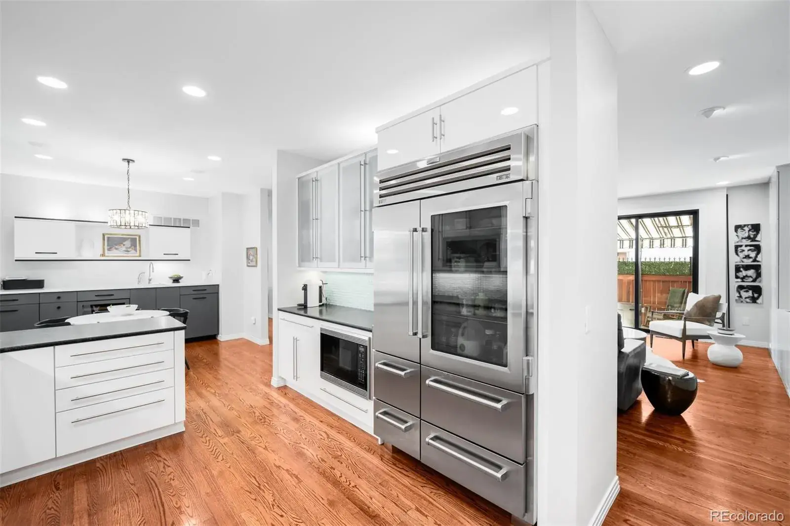 02152026180605 1600 13