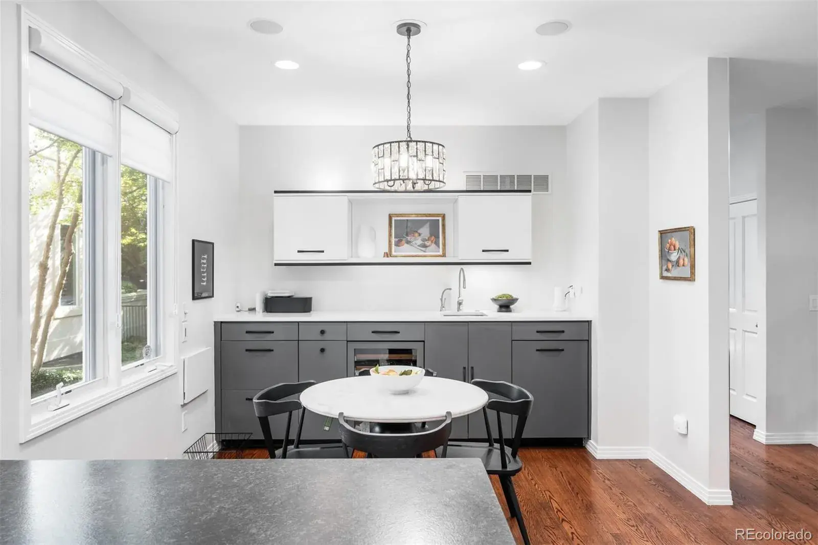 02152026180605 1600 14