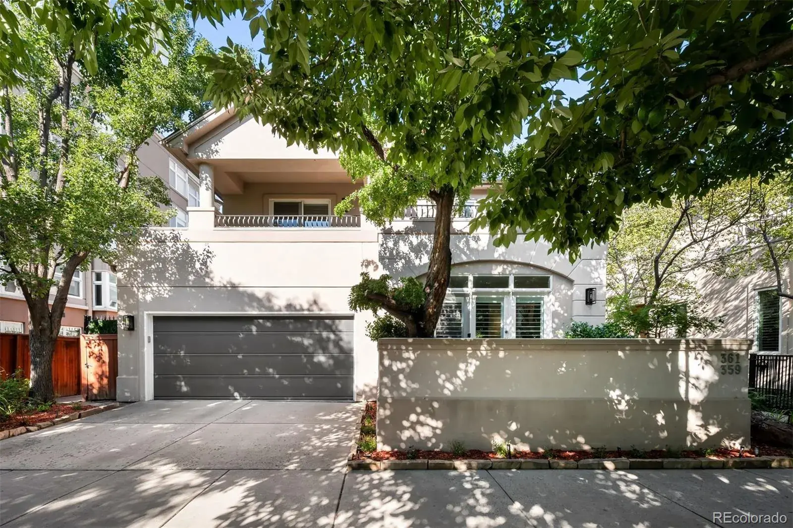 02152026180605 1600 15