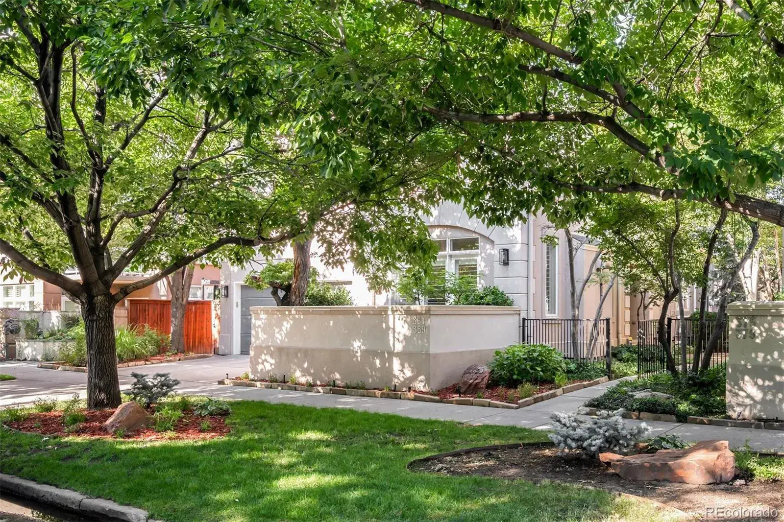 02152026180605 1600 17