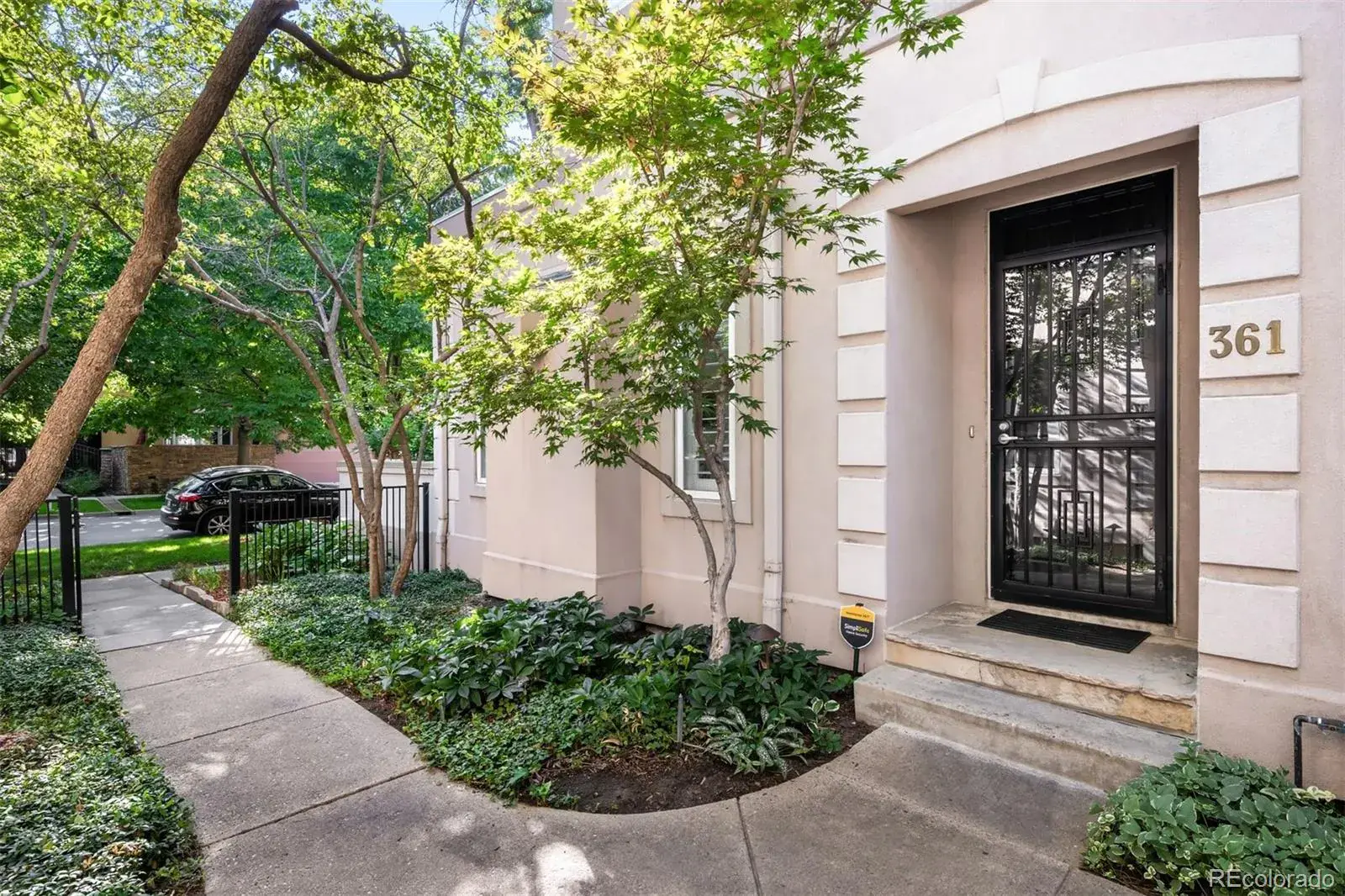 02152026180605 1600 19