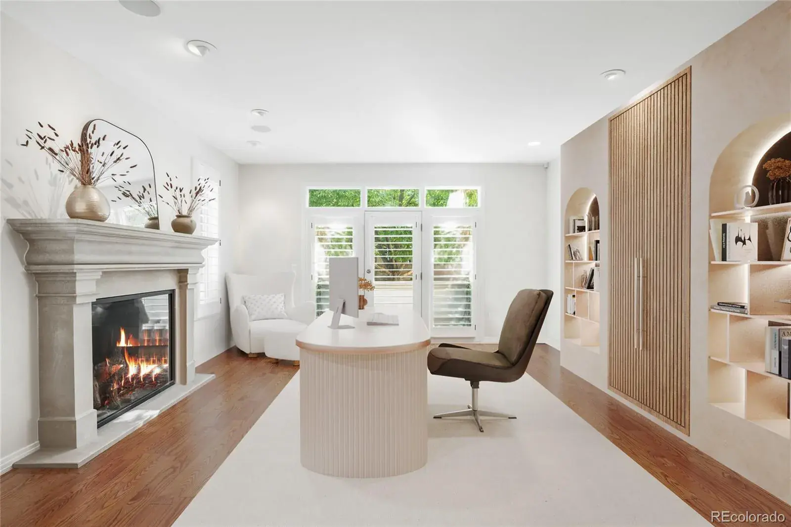 02152026180605 1600 2