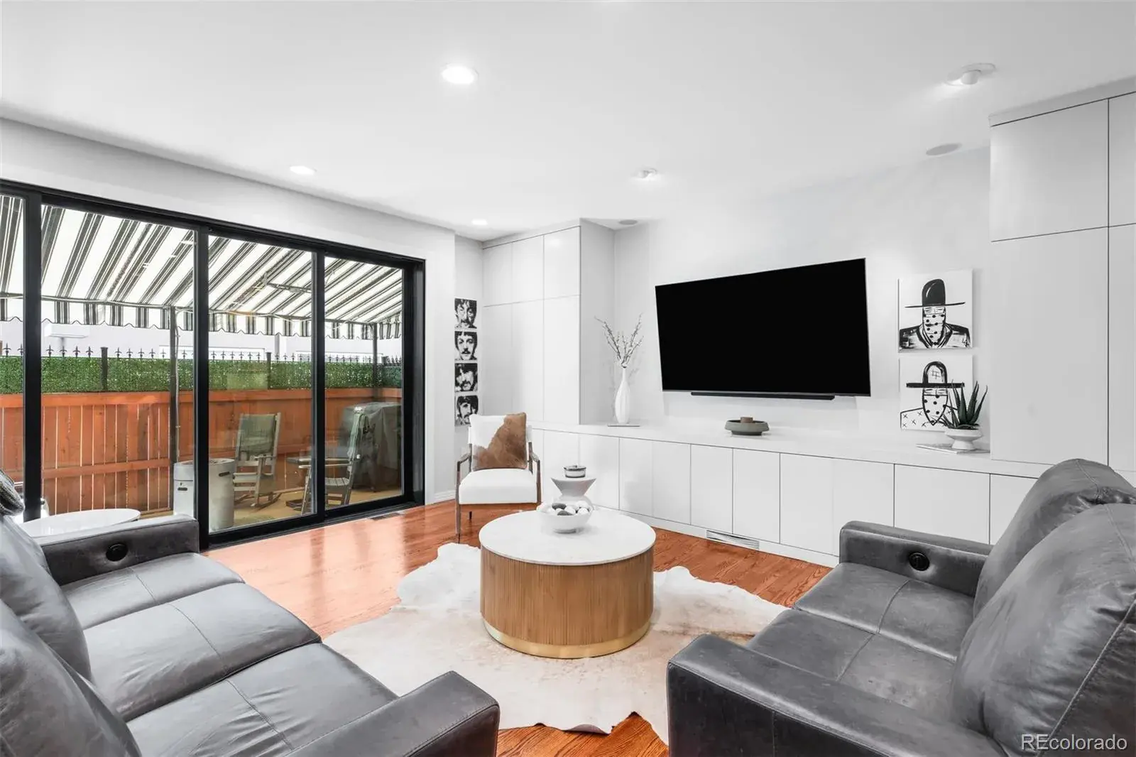 02152026180605 1600 20