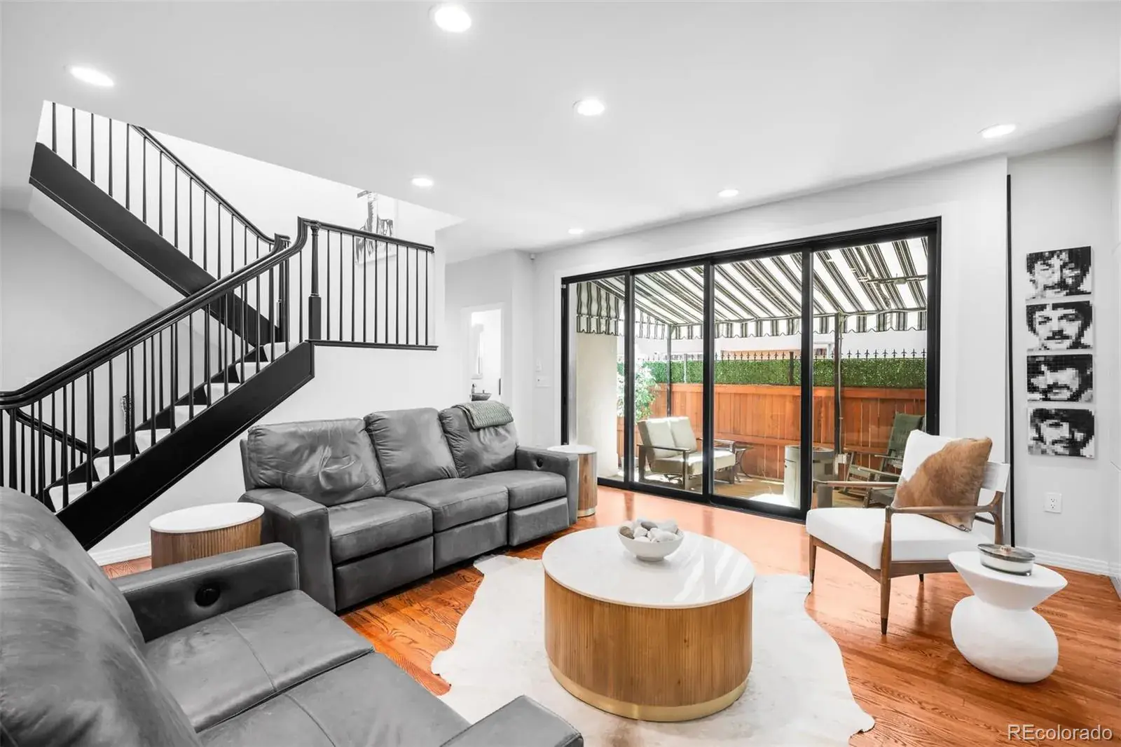 02152026180605 1600 21