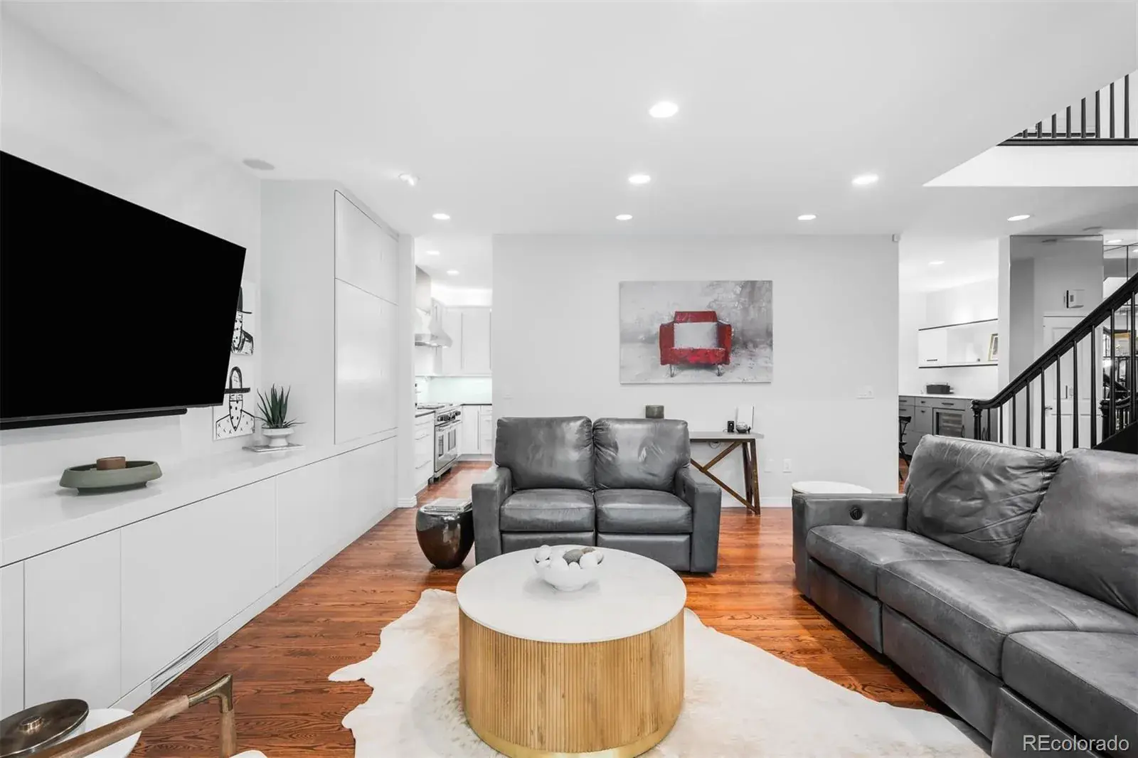 02152026180605 1600 22