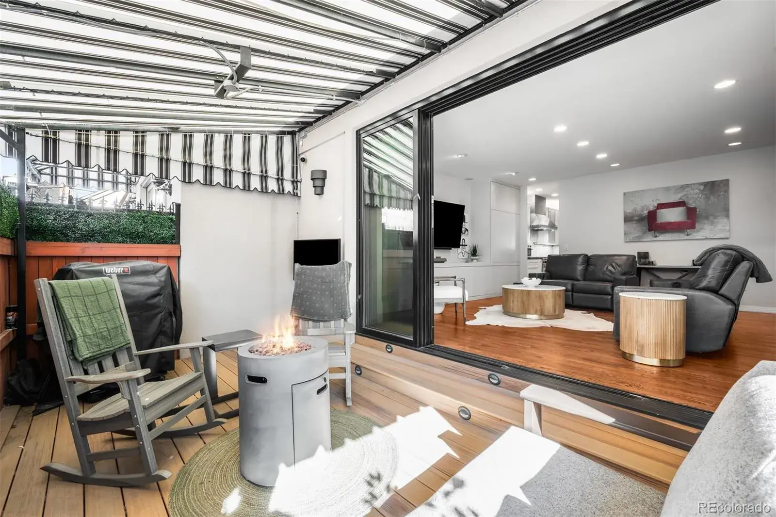 02152026180605 1600 23