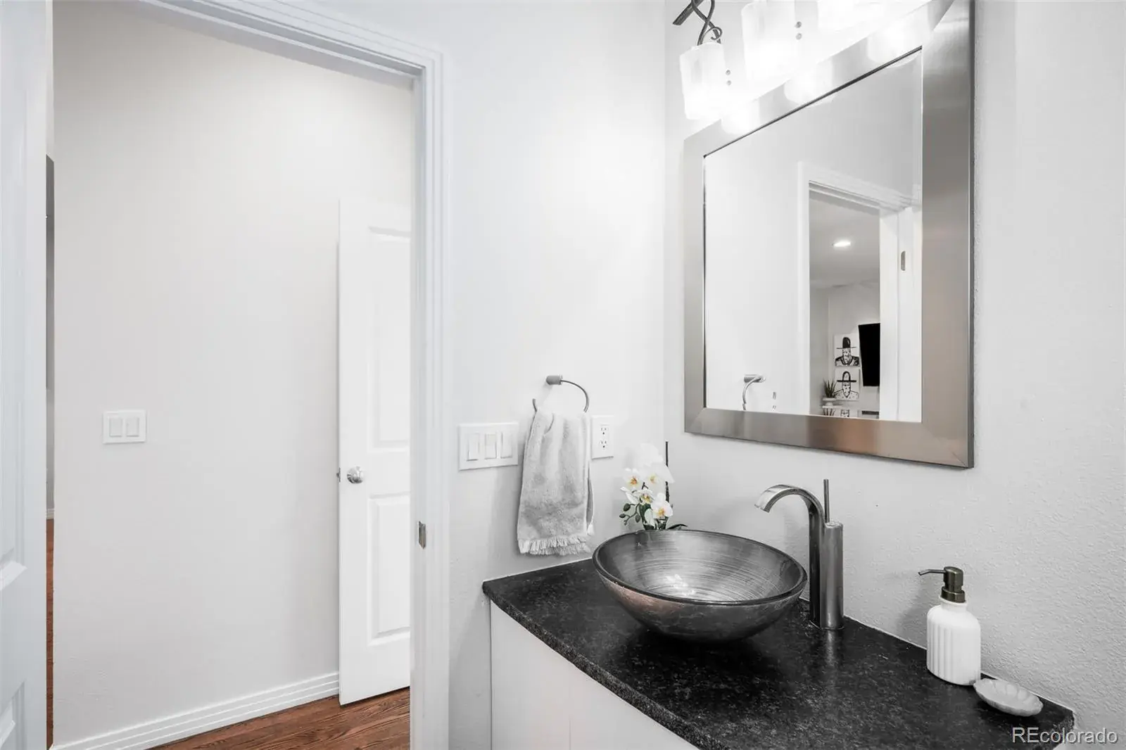 02152026180605 1600 24