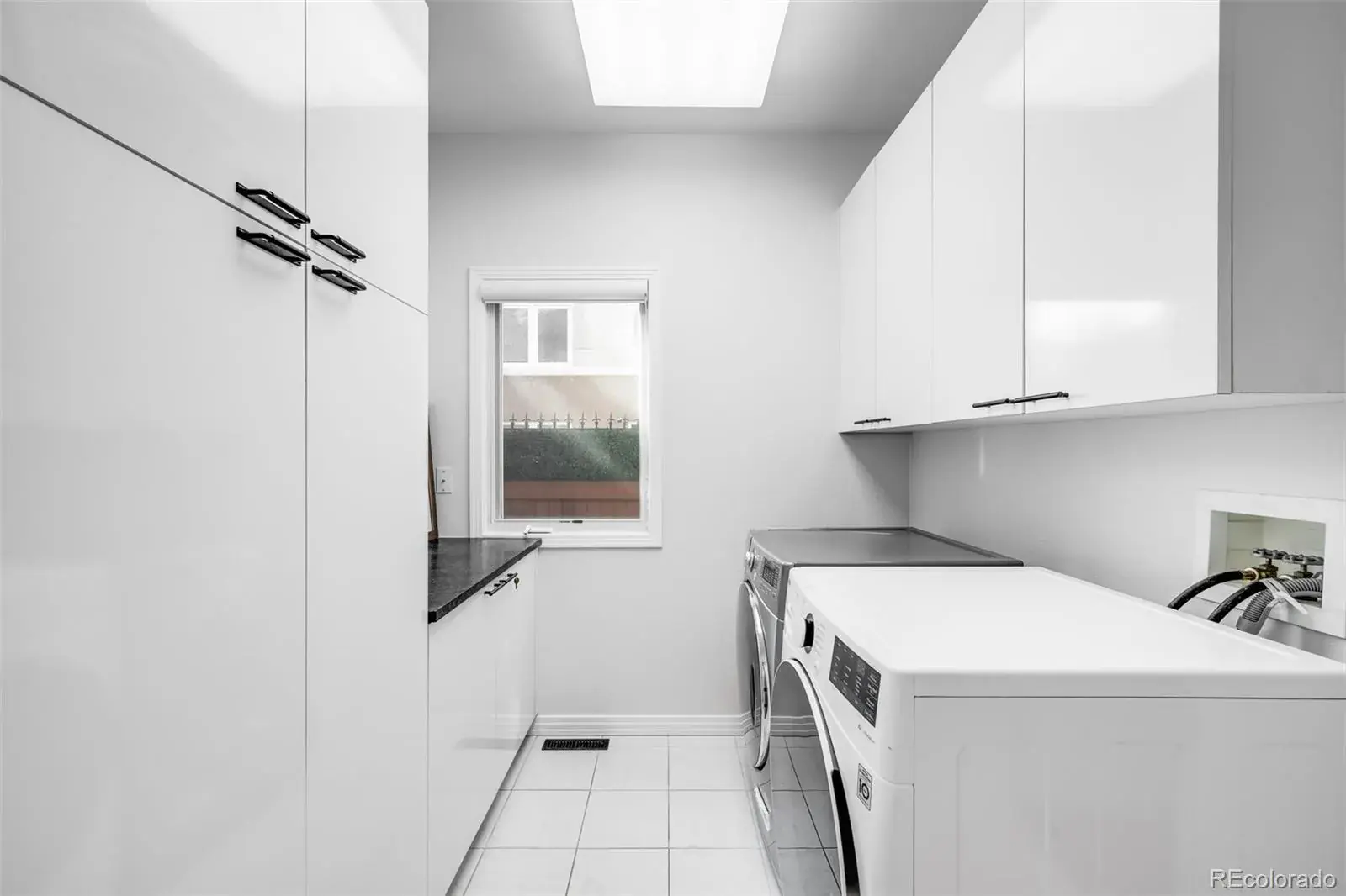 02152026180605 1600 25