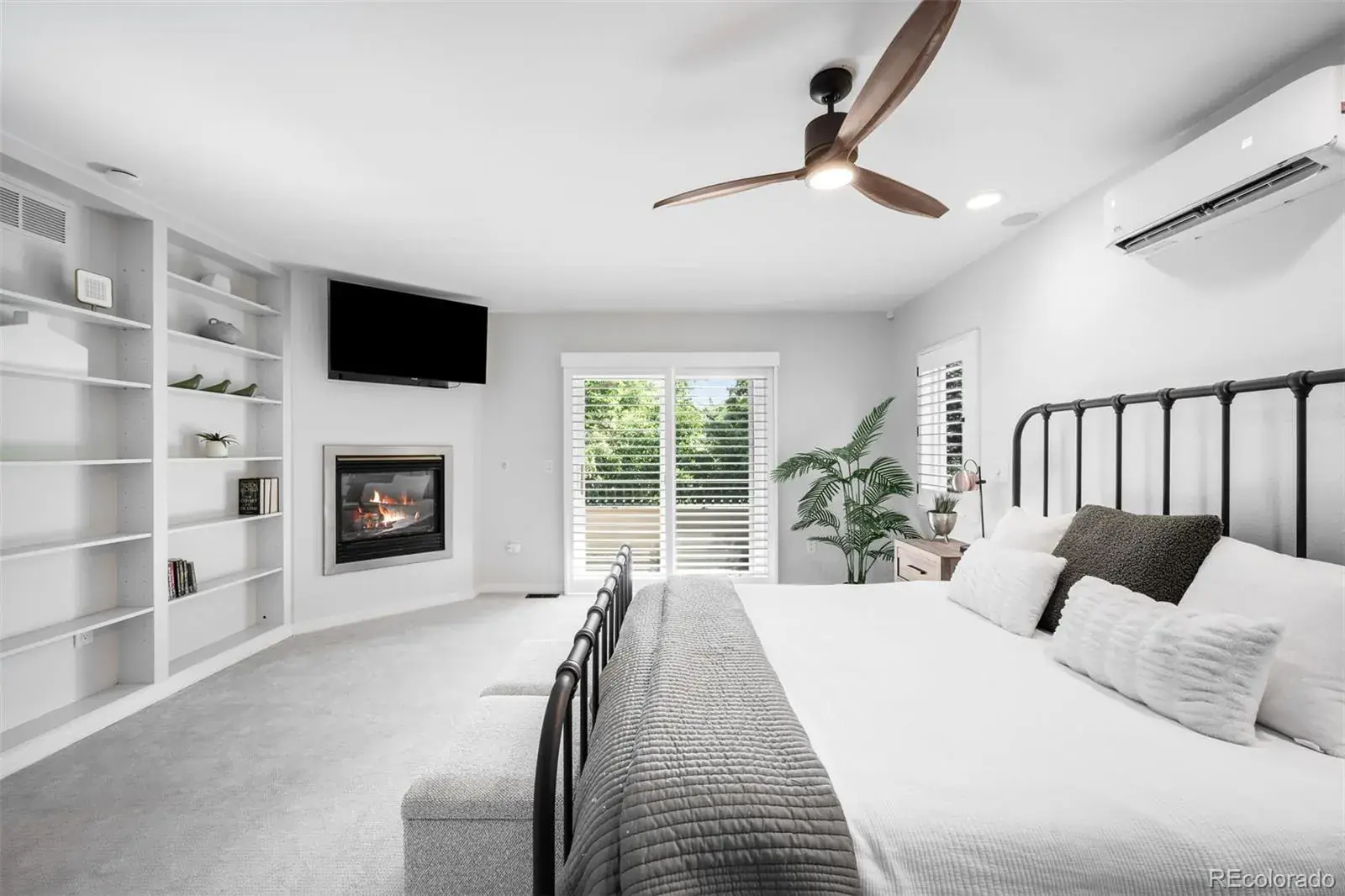 02152026180605 1600 26