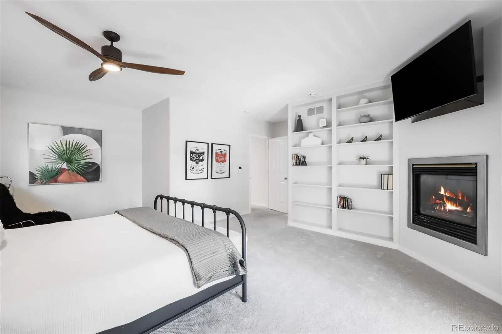 02152026180605 1600 27