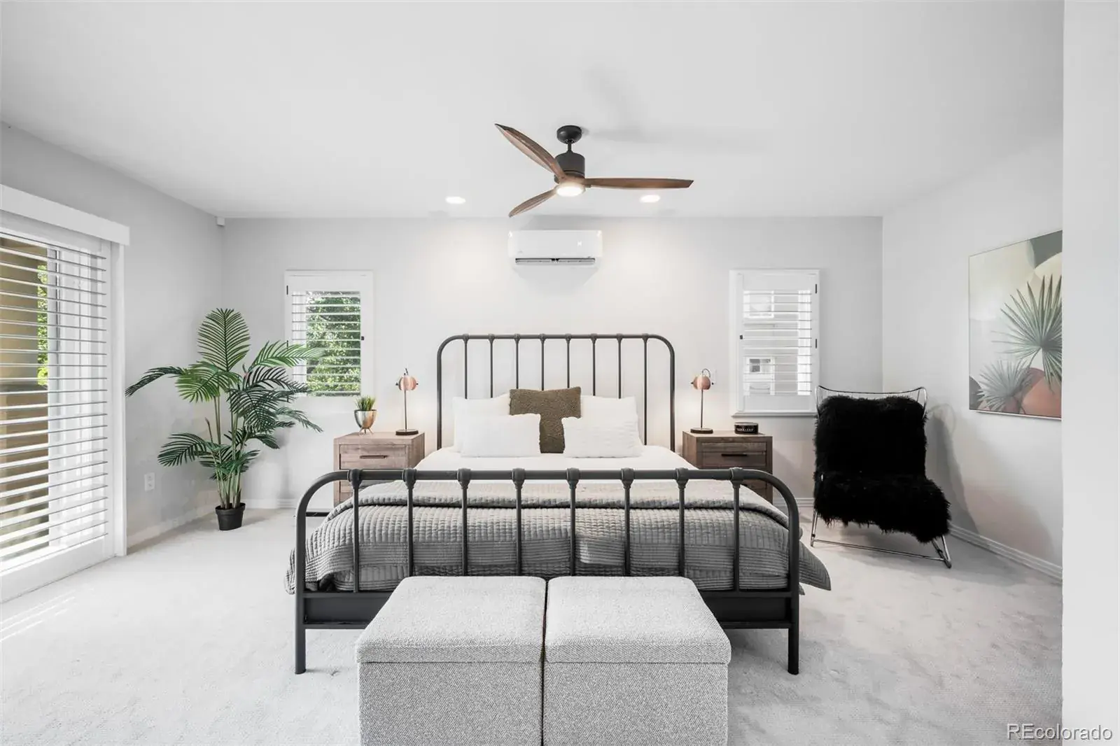 02152026180605 1600 28