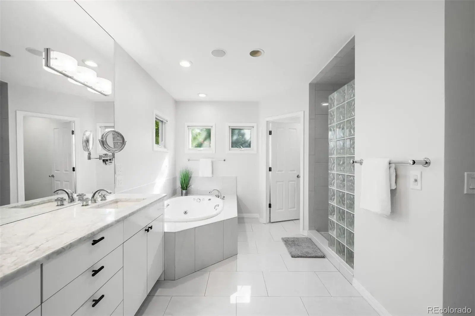 02152026180605 1600 29