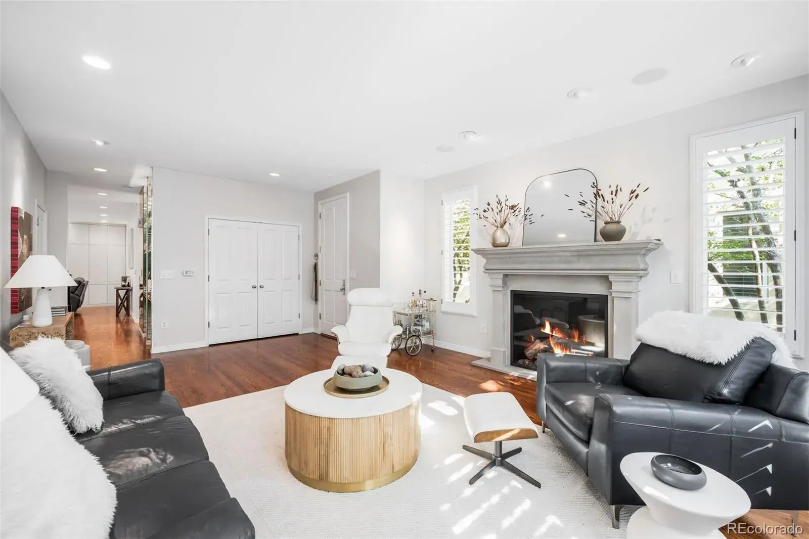 02152026180605 1600 3