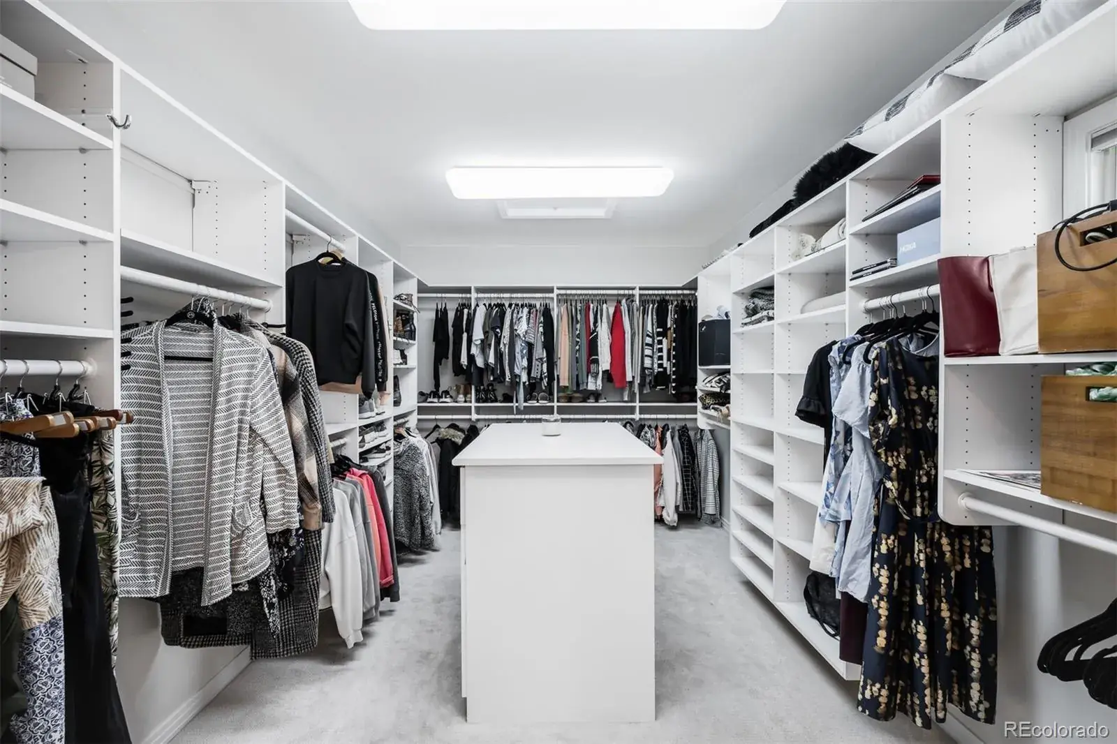 02152026180605 1600 34