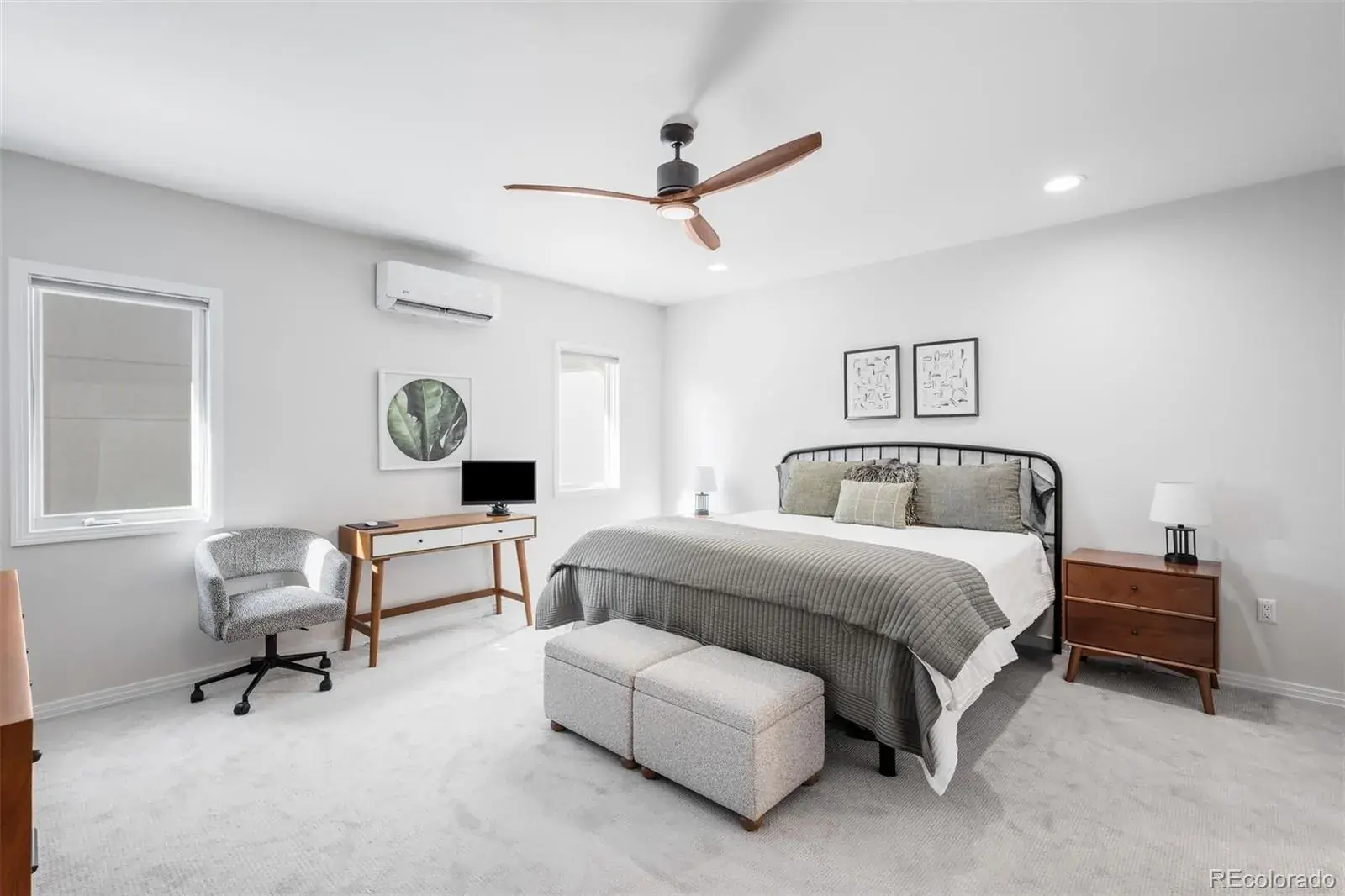 02152026180605 1600 35