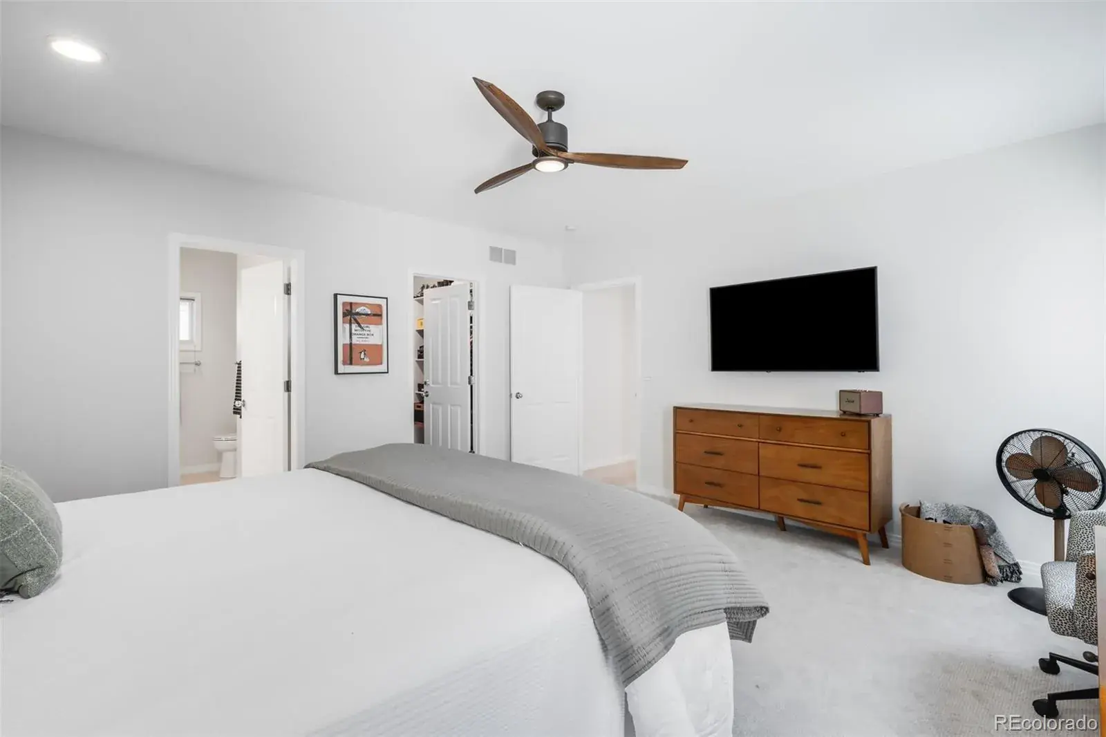 02152026180605 1600 36