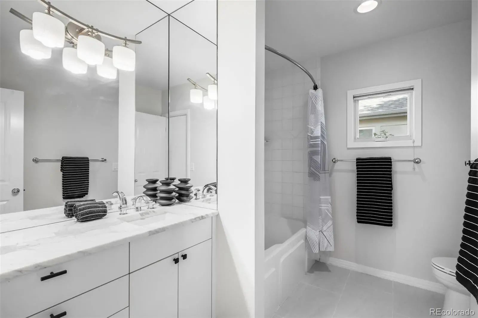 02152026180605 1600 37