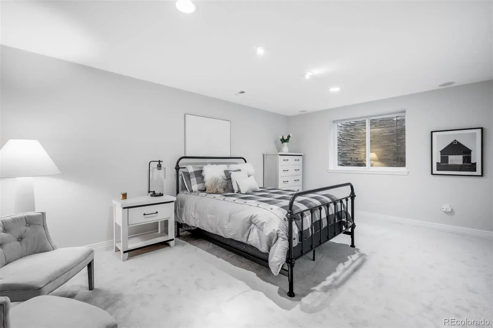 02152026180605 1600 38