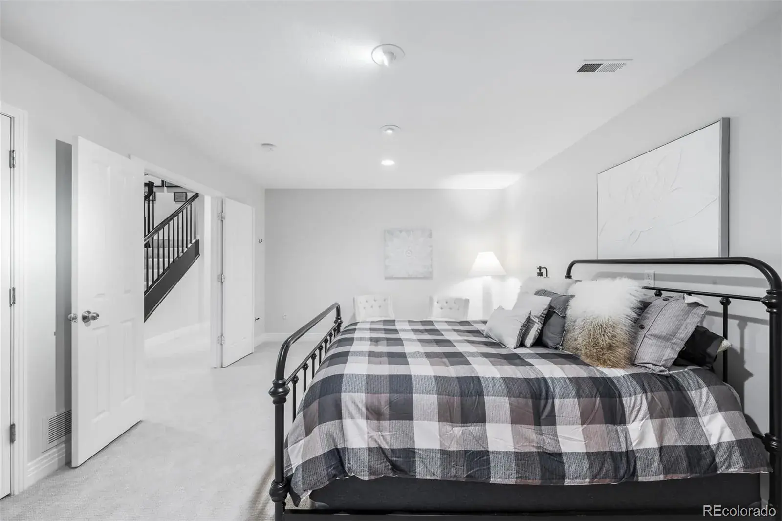 02152026180605 1600 39