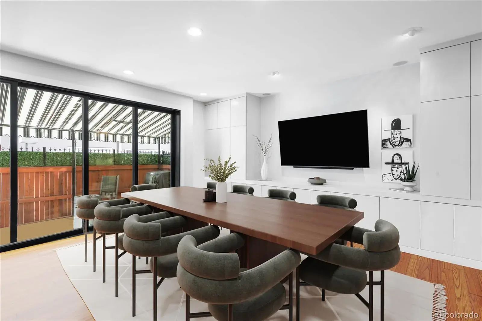 02152026180605 1600 4