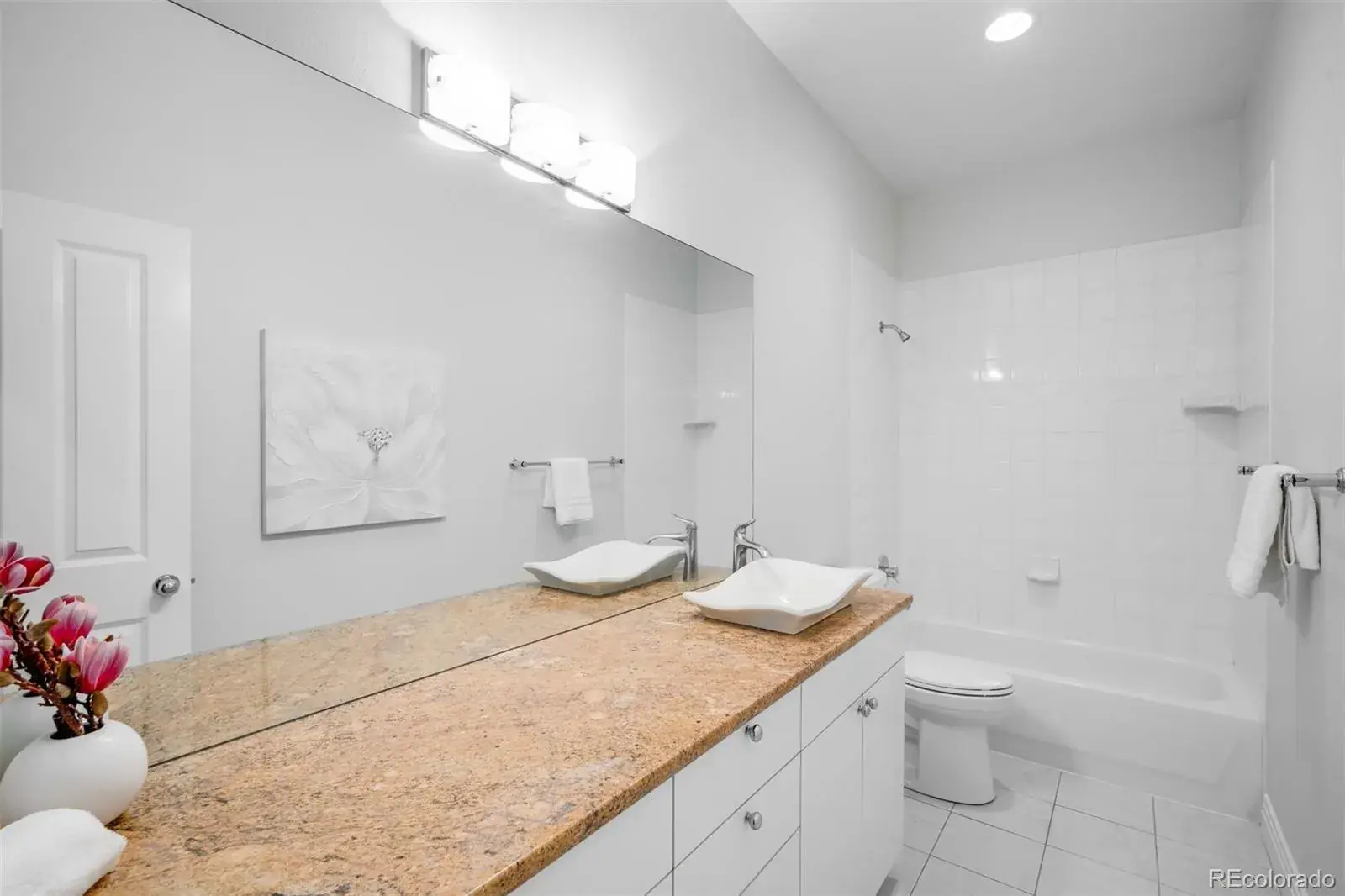 02152026180605 1600 40