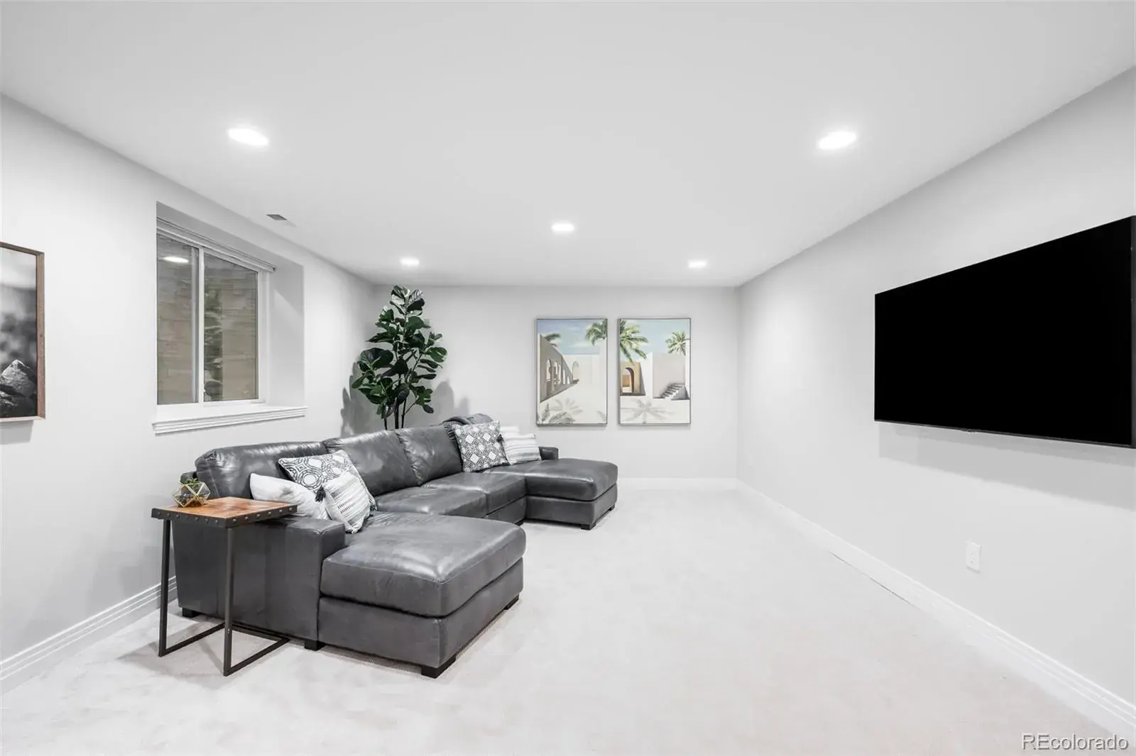 02152026180605 1600 41