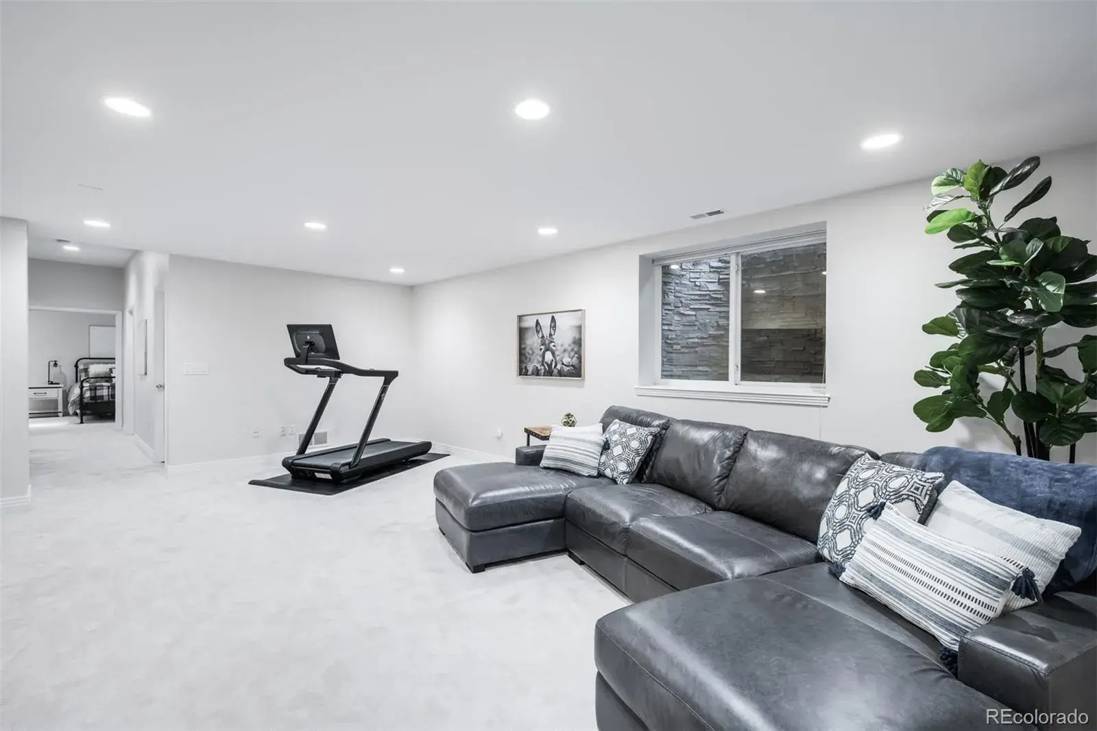 02152026180605 1600 42