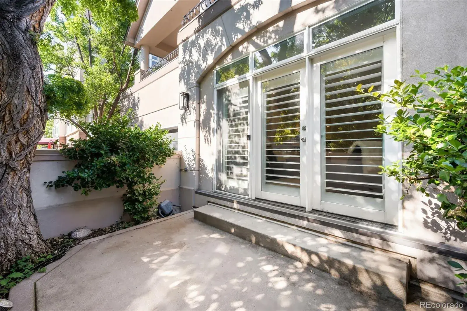 02152026180605 1600 43