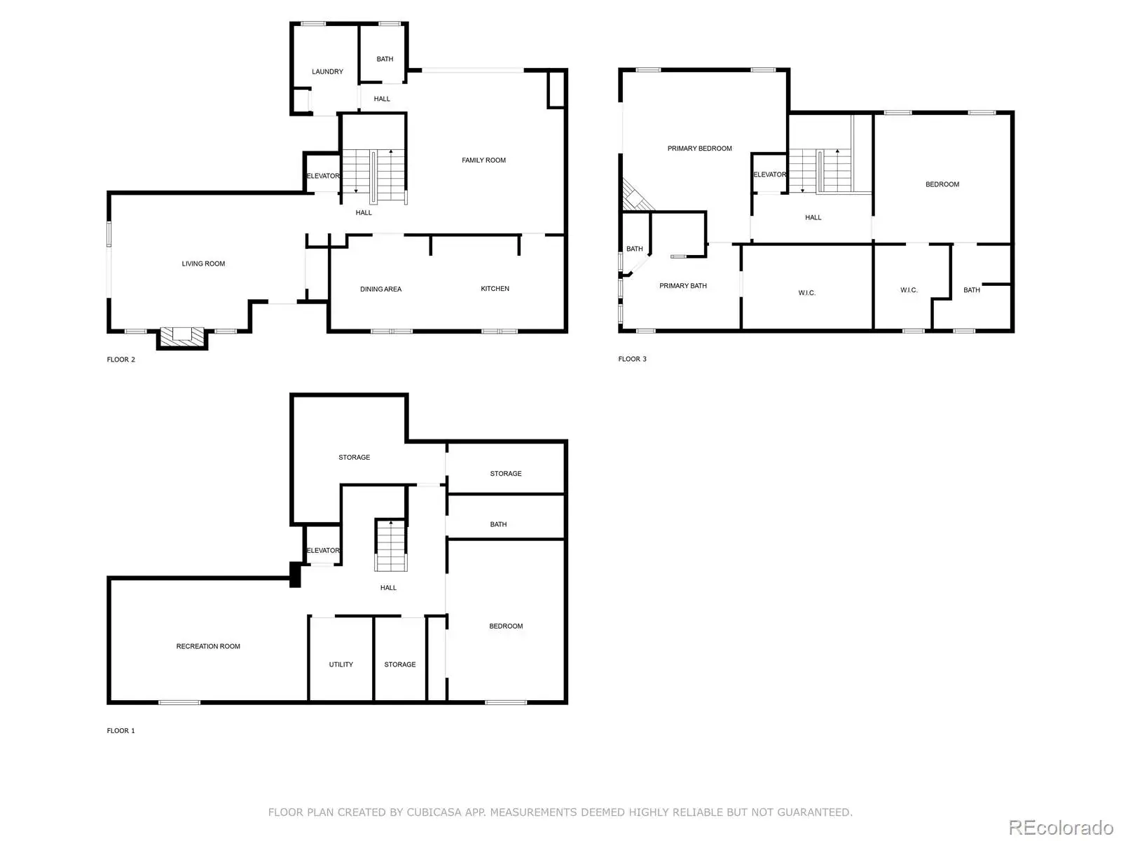 02152026180605 1600 45