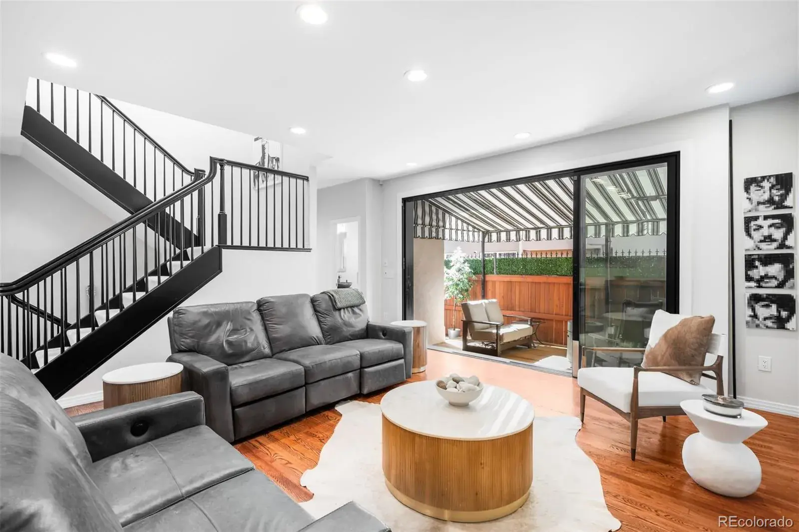 02152026180605 1600 5