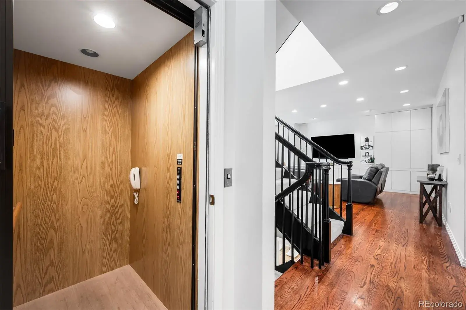 02152026180605 1600 7