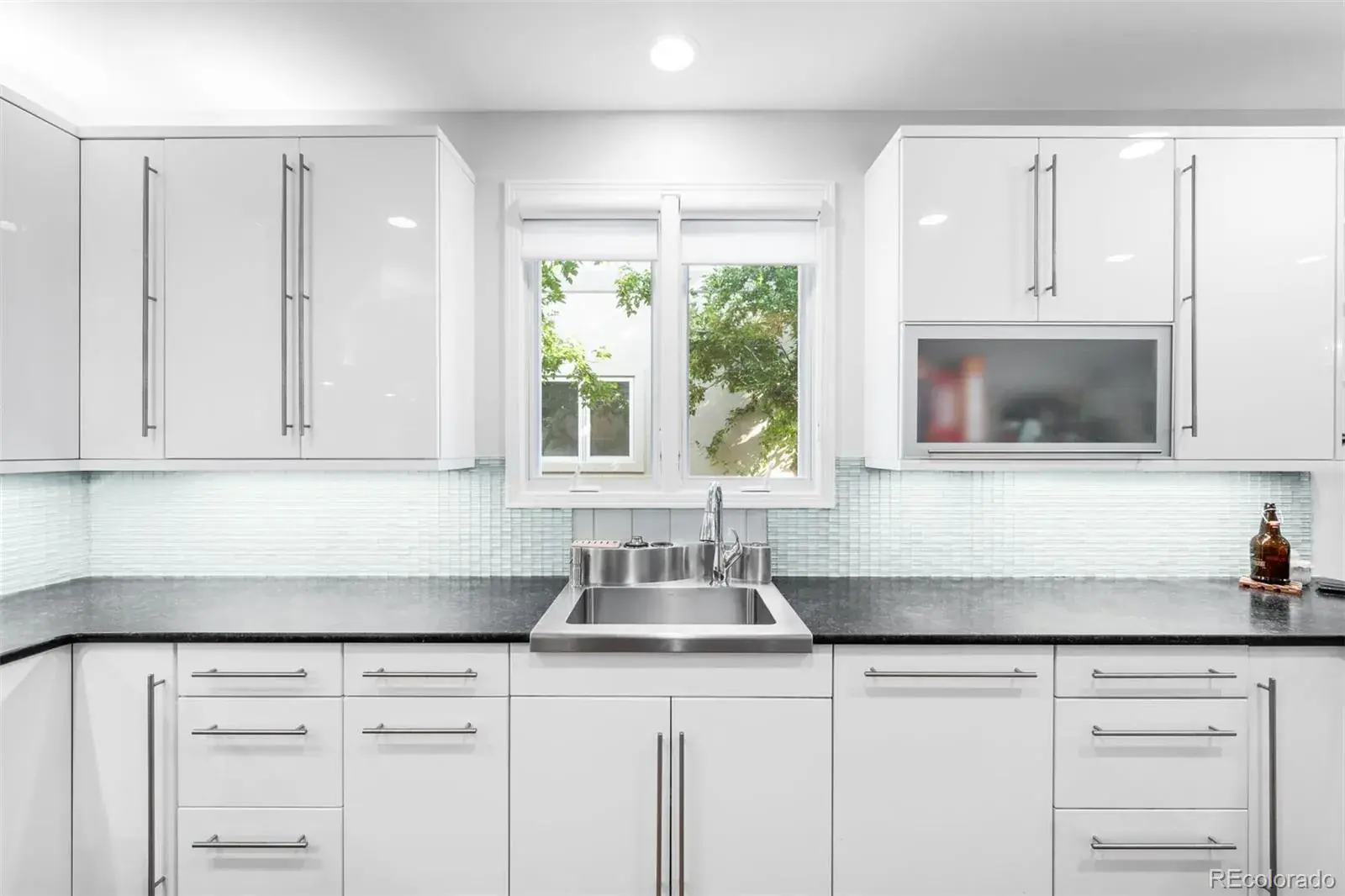 02152026180605 1600 8