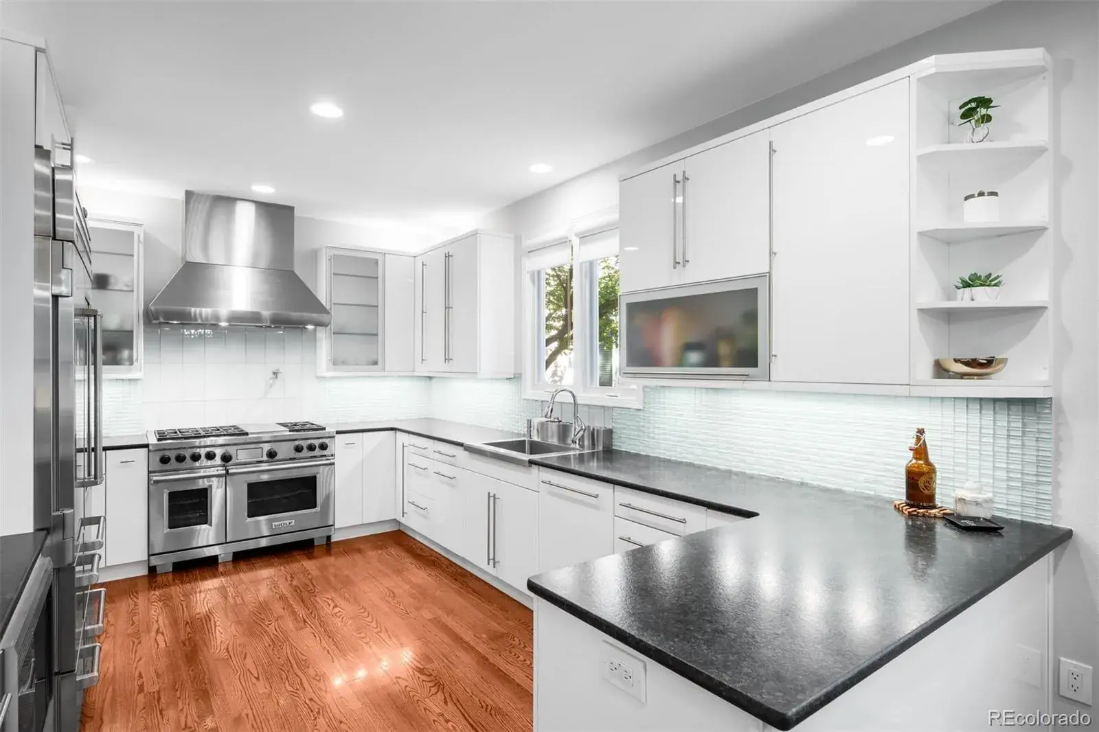 02152026180605 1600 9