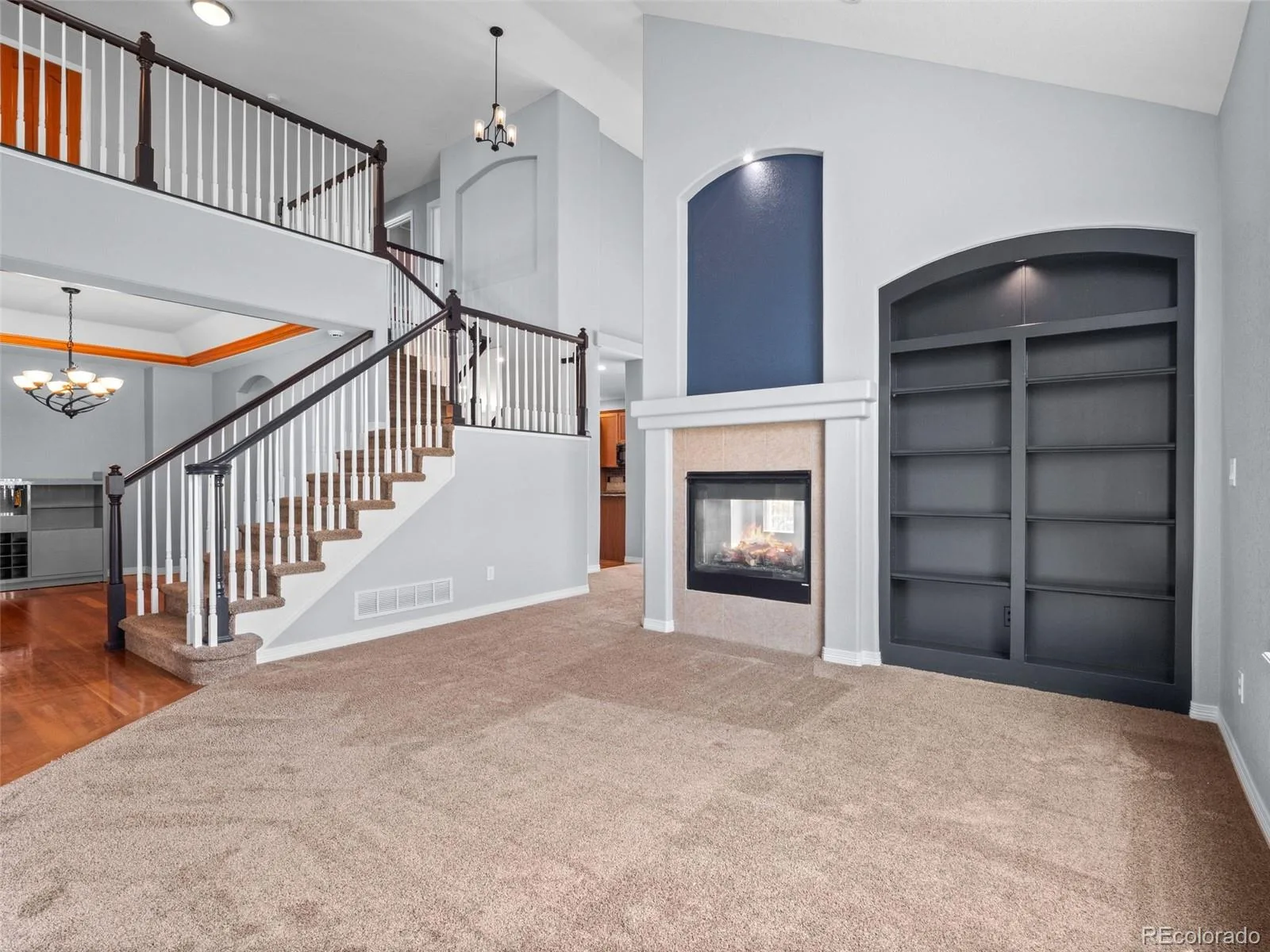 6537 Umber Circle Arvada CO 80007 MLS #REC2217135 06092026070340 1600 3